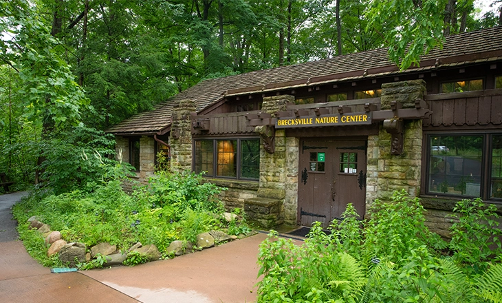 BNC_Exterior_01.webp