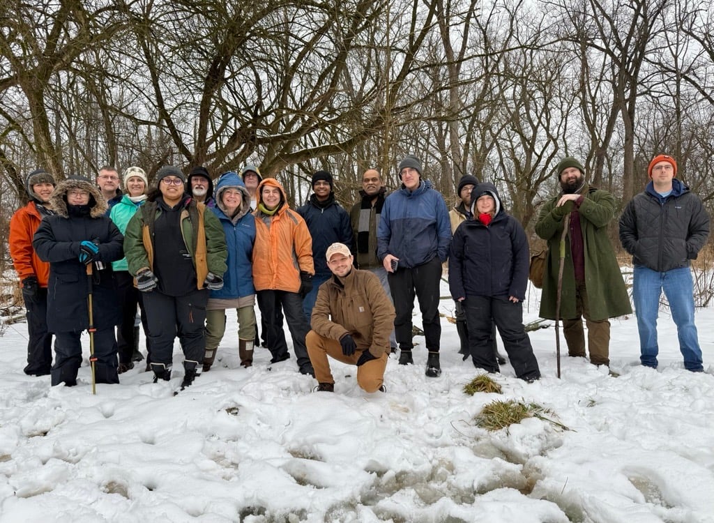 2025-1_18_Winter-Stonefly-Surv_Nice-Group-Shot 2025-1_18_Winter-Stonefly-Surv_Nice-Group-Shot