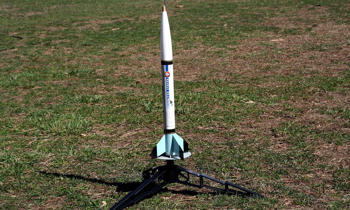 Model-Rocket.jpg