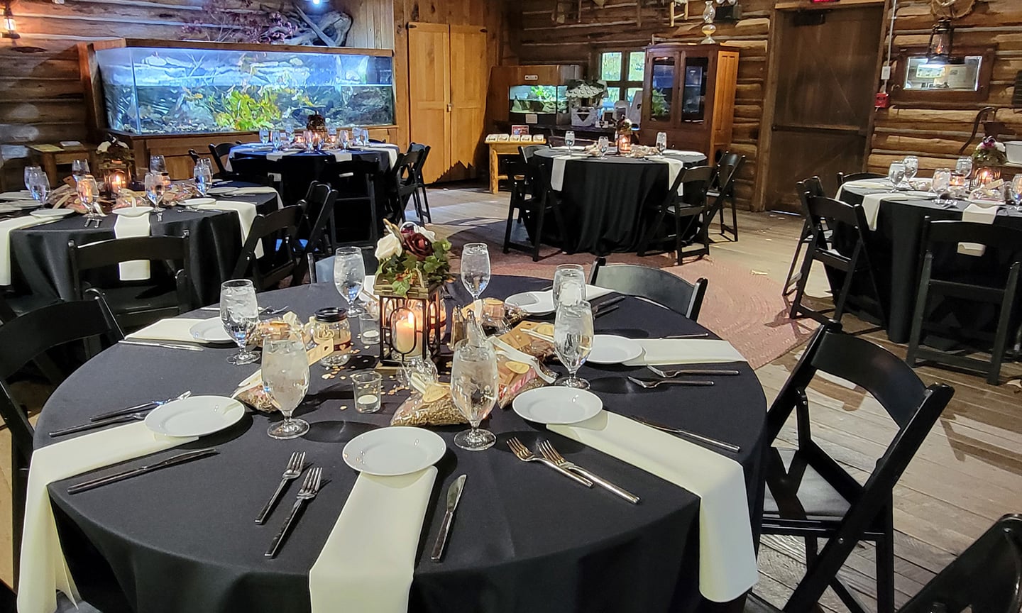 Wolf-Lodge-Wedding-1.jpg
