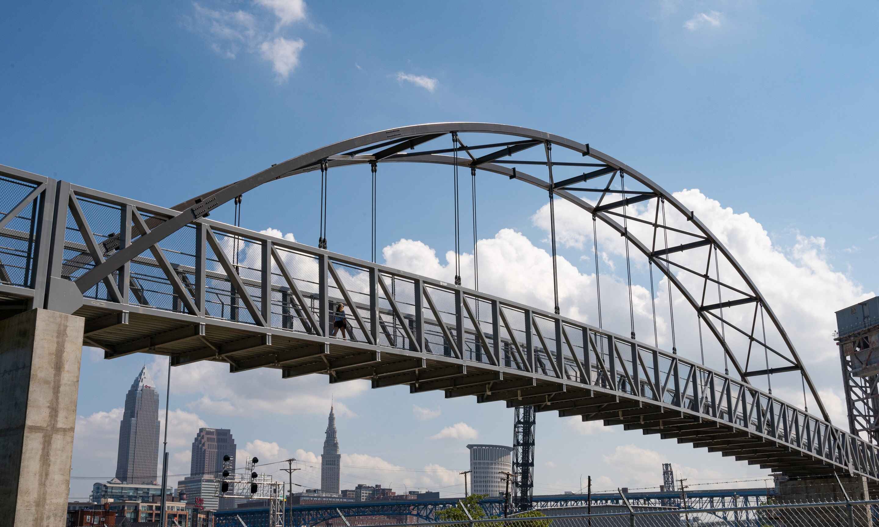 Thumb_Wendy-Bridge_Full.jpg