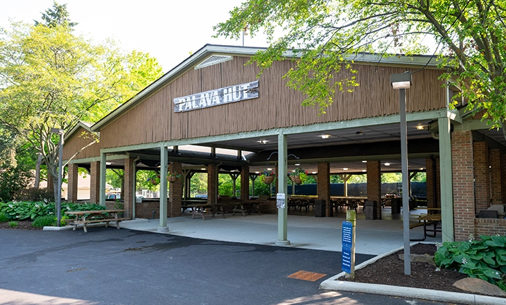 Palava-hut_1.webp
