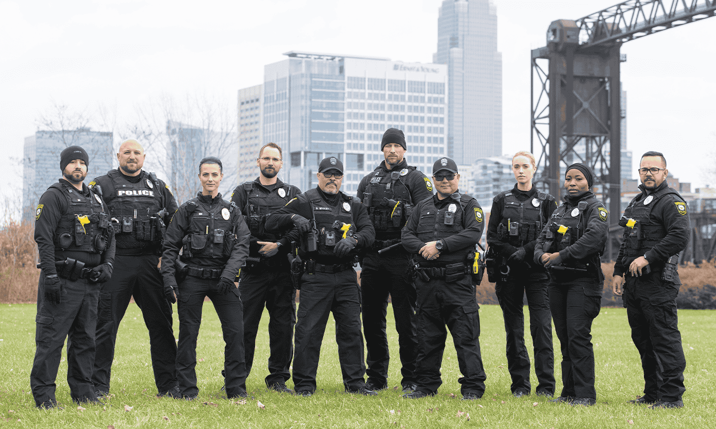 CMPolice.png