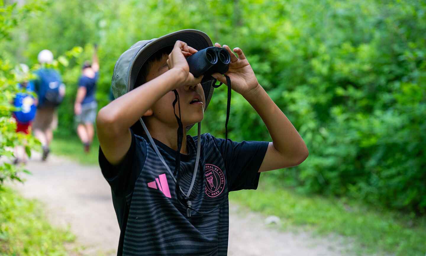 Outdoor-Experiences.jpg
