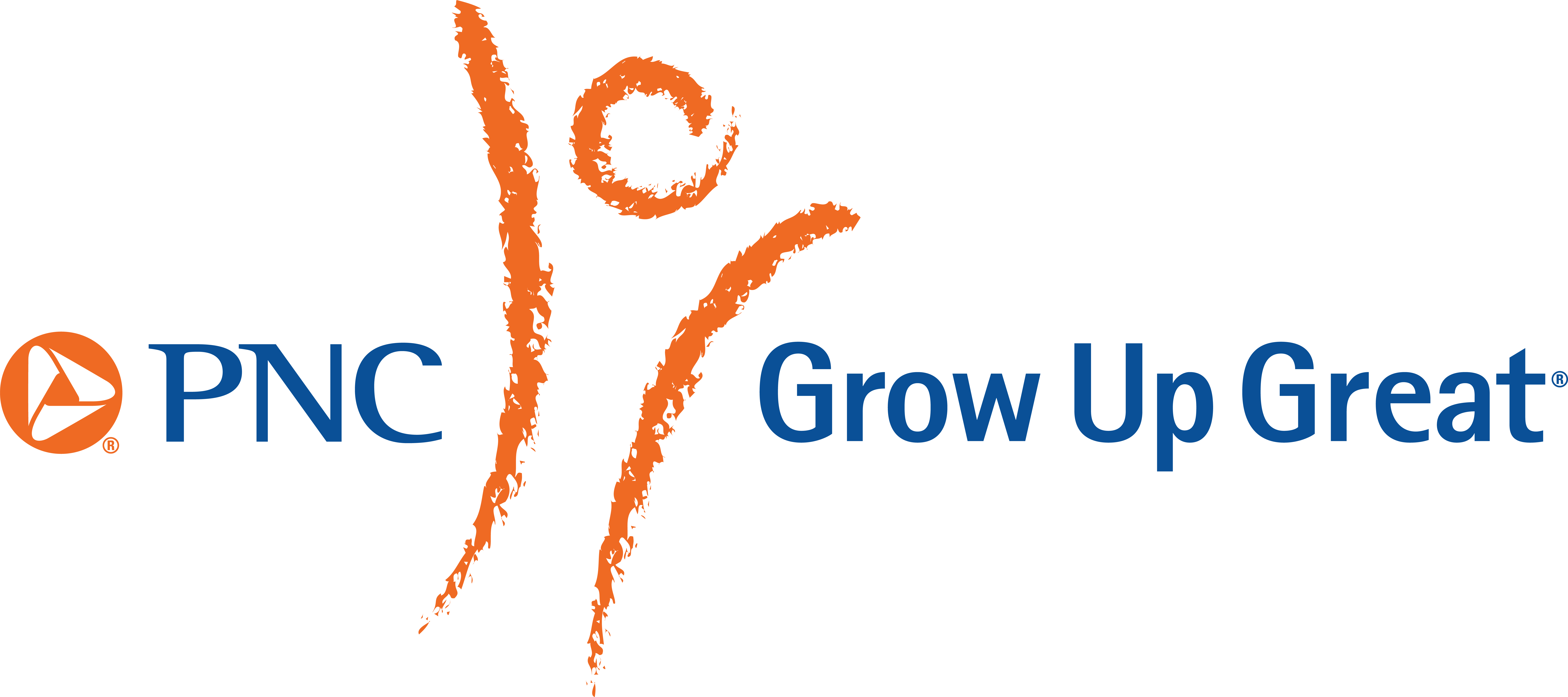 PNG logo PNG logo