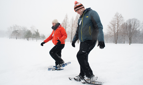 Activity_Snowshoeing_thumb.png