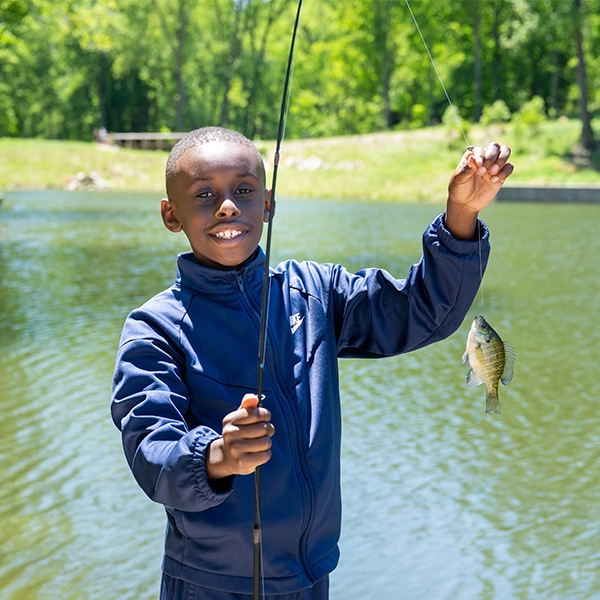 Fishing.webp
