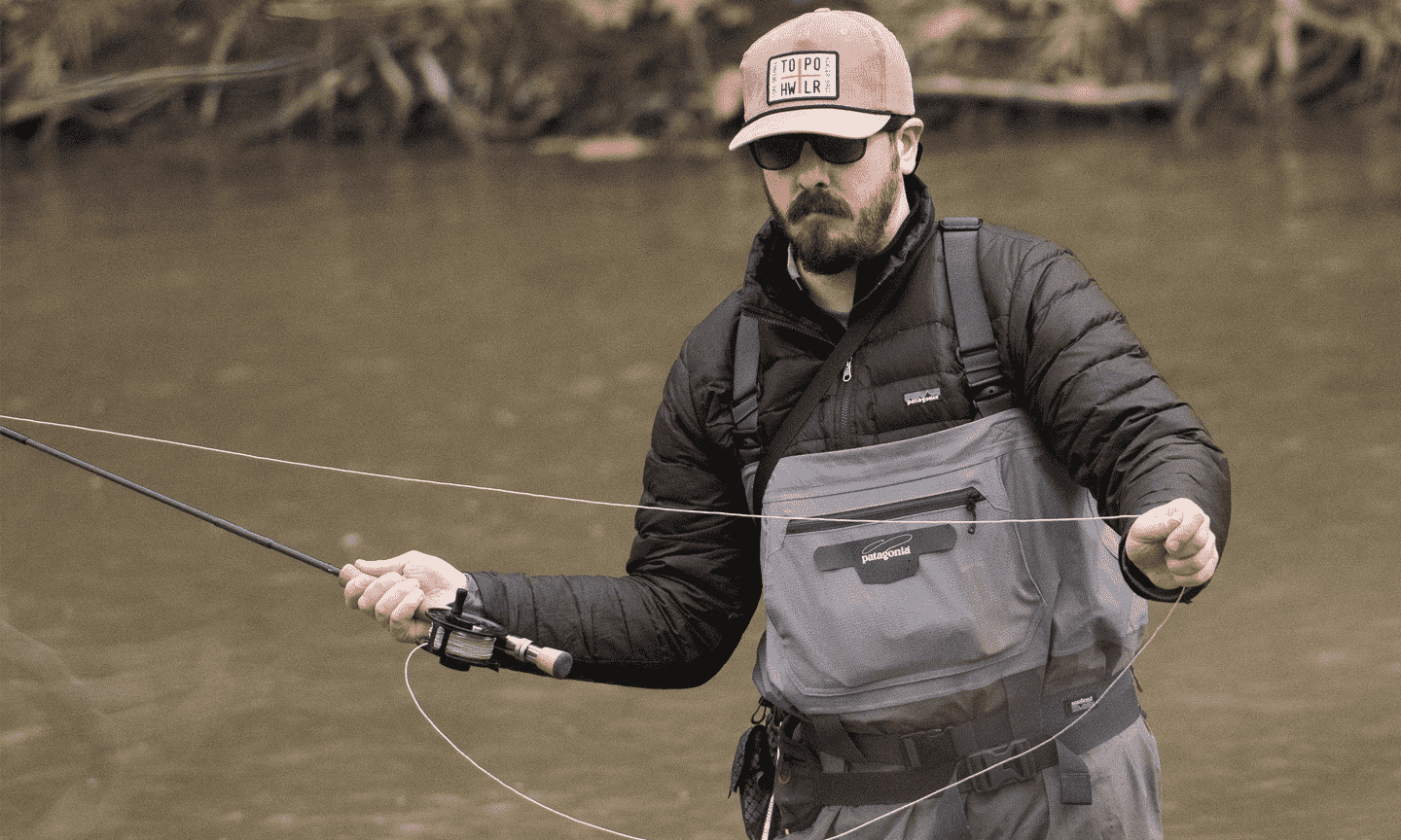 Activity_Fishing_thumb.png