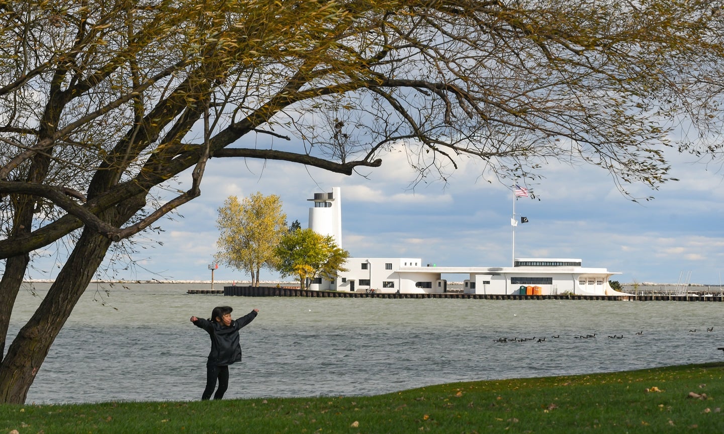 Historic-CG-Station-Fall_thumb.jpg