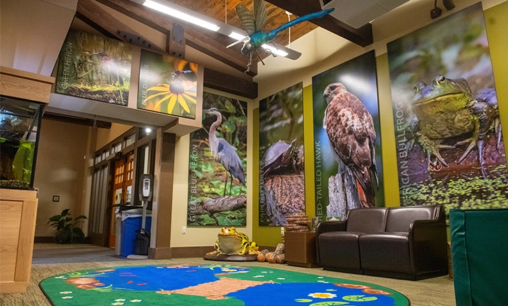 WSC_Interior_02.webp