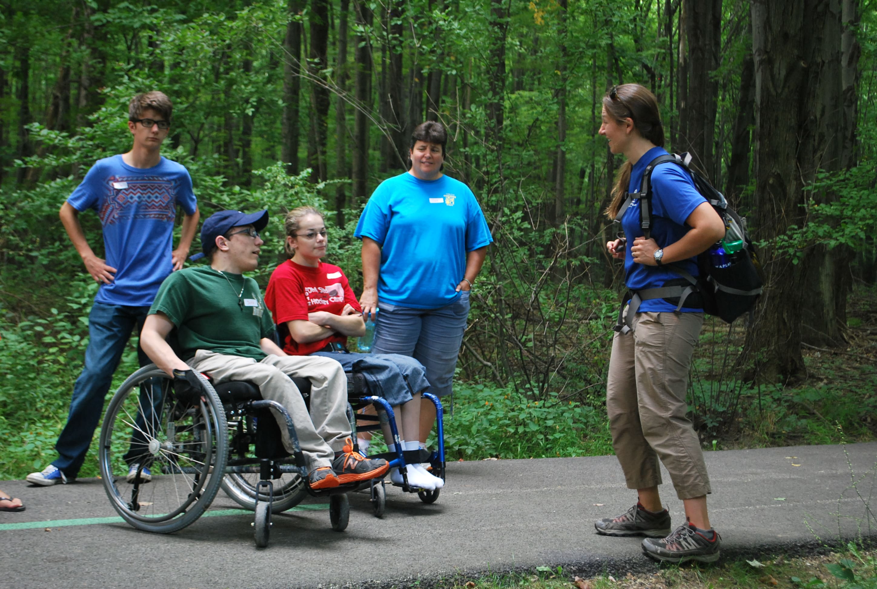 kids-on-path.jpg