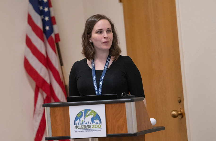 Teachers_1.webp