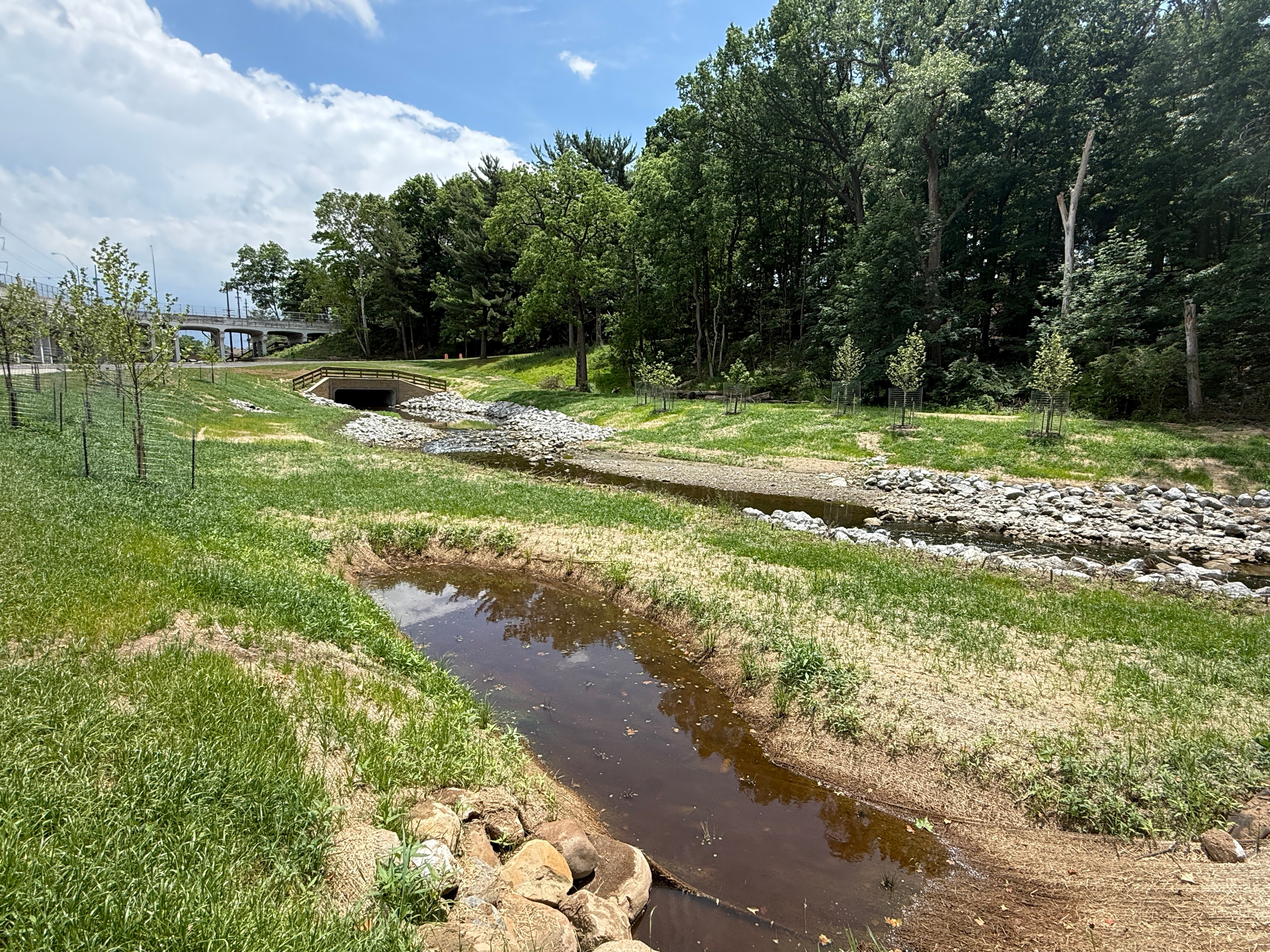 GF Culvert_Jun 2026