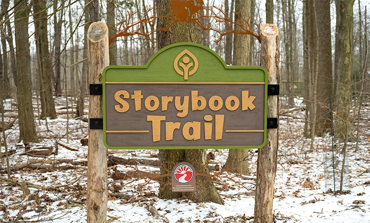 Storybook_Trail_RR_01.webp