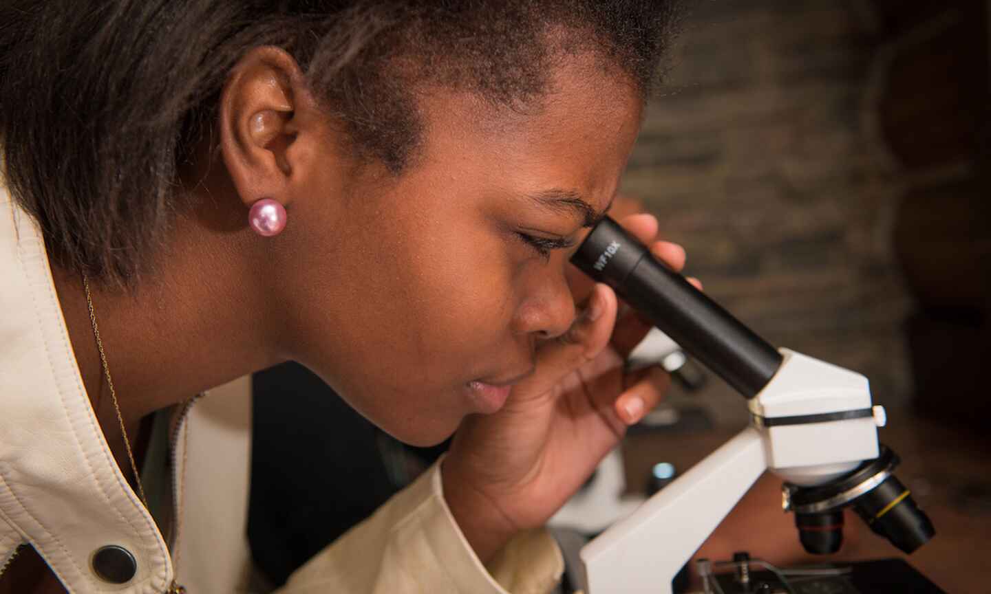 ResearchKCL_2040.jpg
