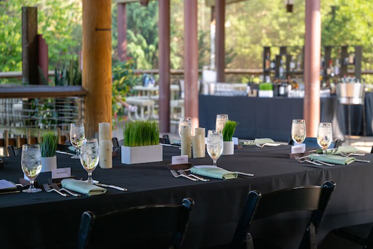 Place-Setting-at-Table-with-Black-Cloth.jpg