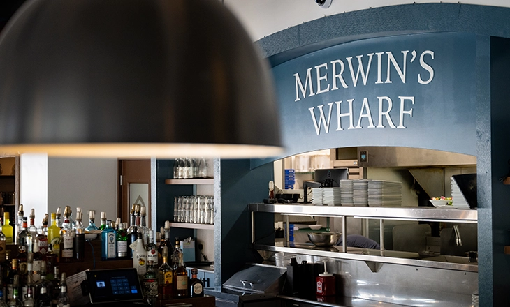 Merwins_refresh.webp
