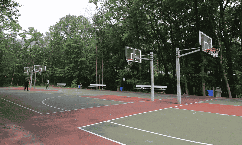 Highland-Basketball-Courts.png