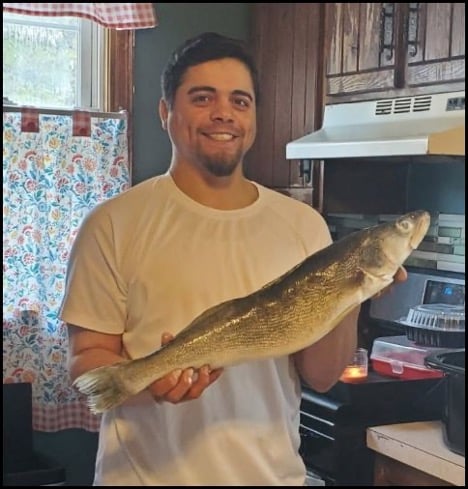 5.17.26 Matt 2