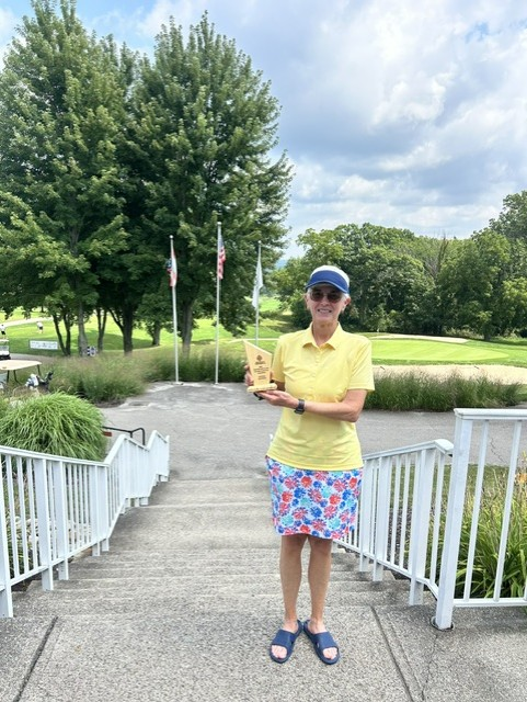 2026 Womens Am Pic 2