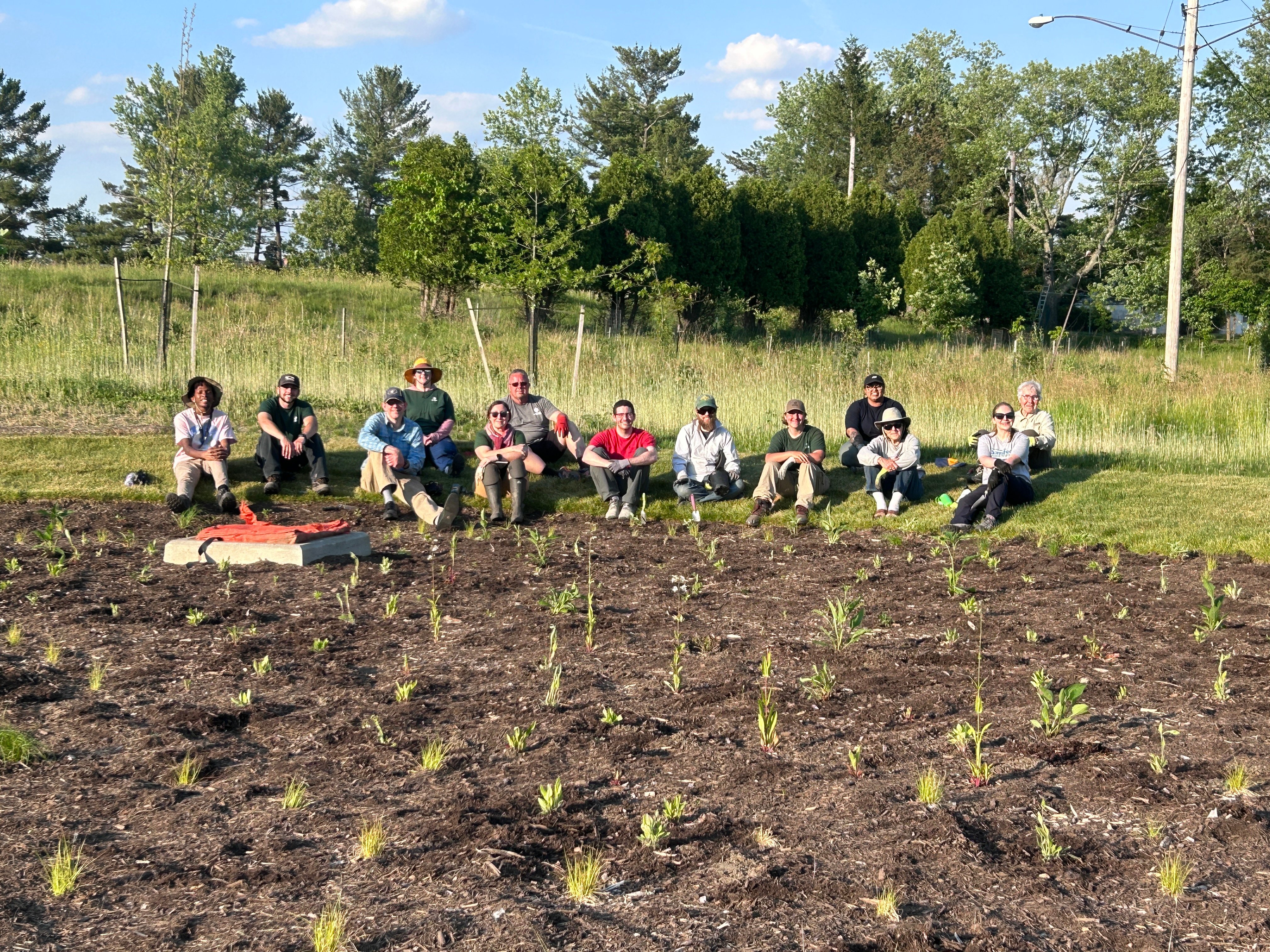 6-5-26 Gi Planting_Group