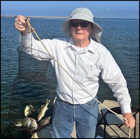 9.3.26 perch 1 9.3.26 perch 1