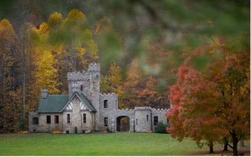 squires-castle_resized.jpg