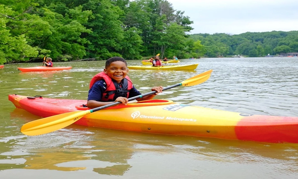 Kayaking_.webp