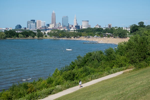 Edgewater Beach Edgewater Beach