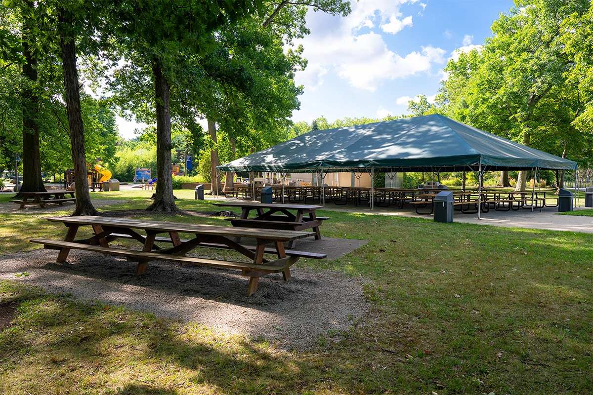 Primate-Picnic-Canopy_1.webp
