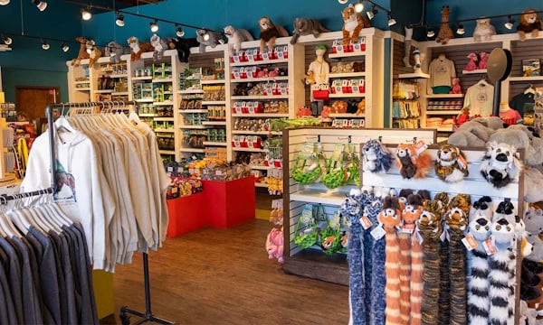 zoo-gift-shop-interior.jpg