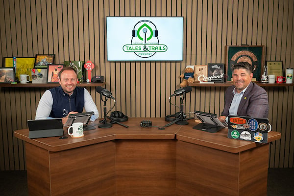 Episode24