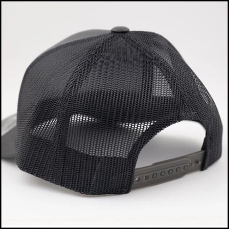 9.3.26 hat 2 9.3.26 hat 2