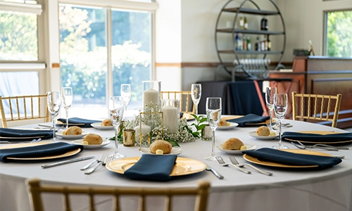 Stillwater-Place_card.webp