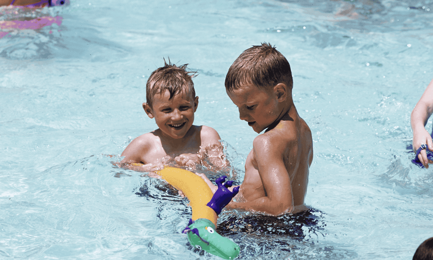 Activity_Swimming_Boys_thumb_1.png