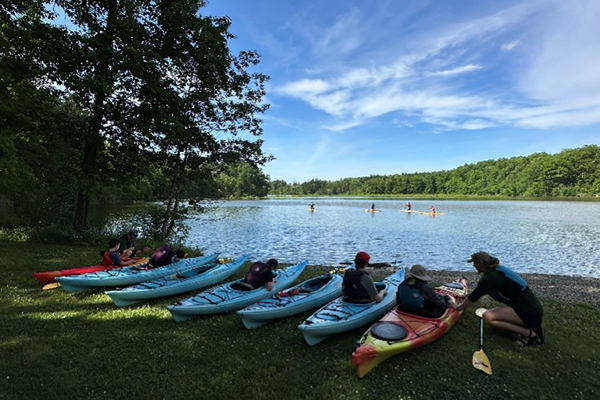 Hinckley Kayaks.png