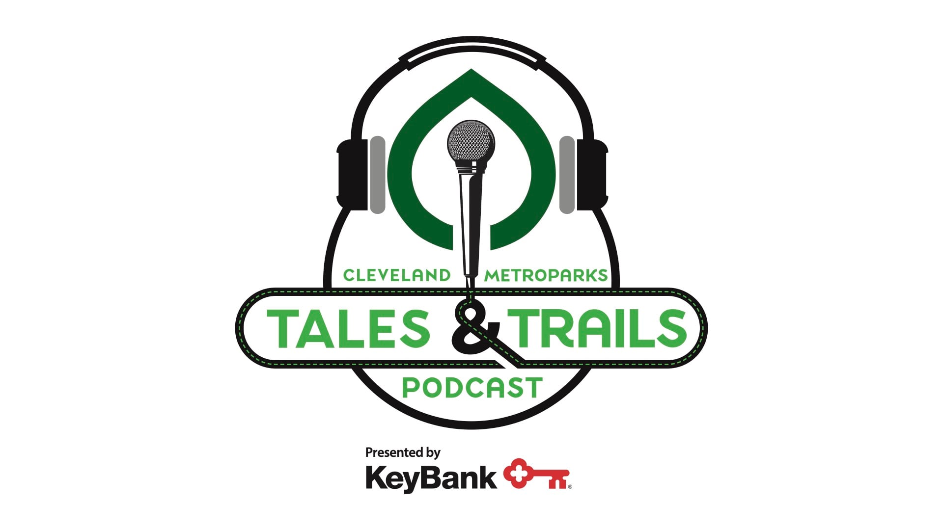 55752-Tales-Trails-Podcast-Logo-With-Key-Bank-1.jpg