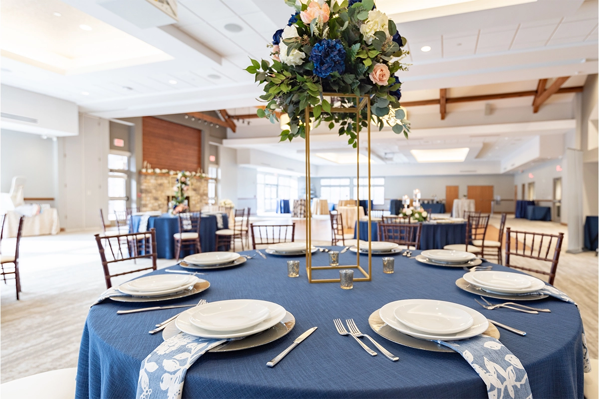 Stillwater_wedding_2.webp
