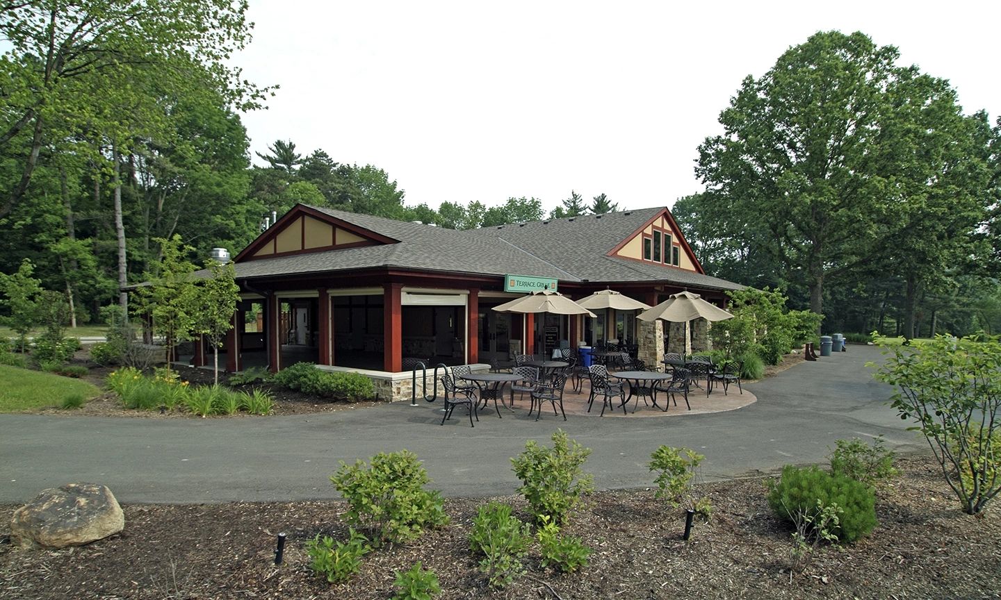 bigmet_Terrace_Grill_thumb.webp