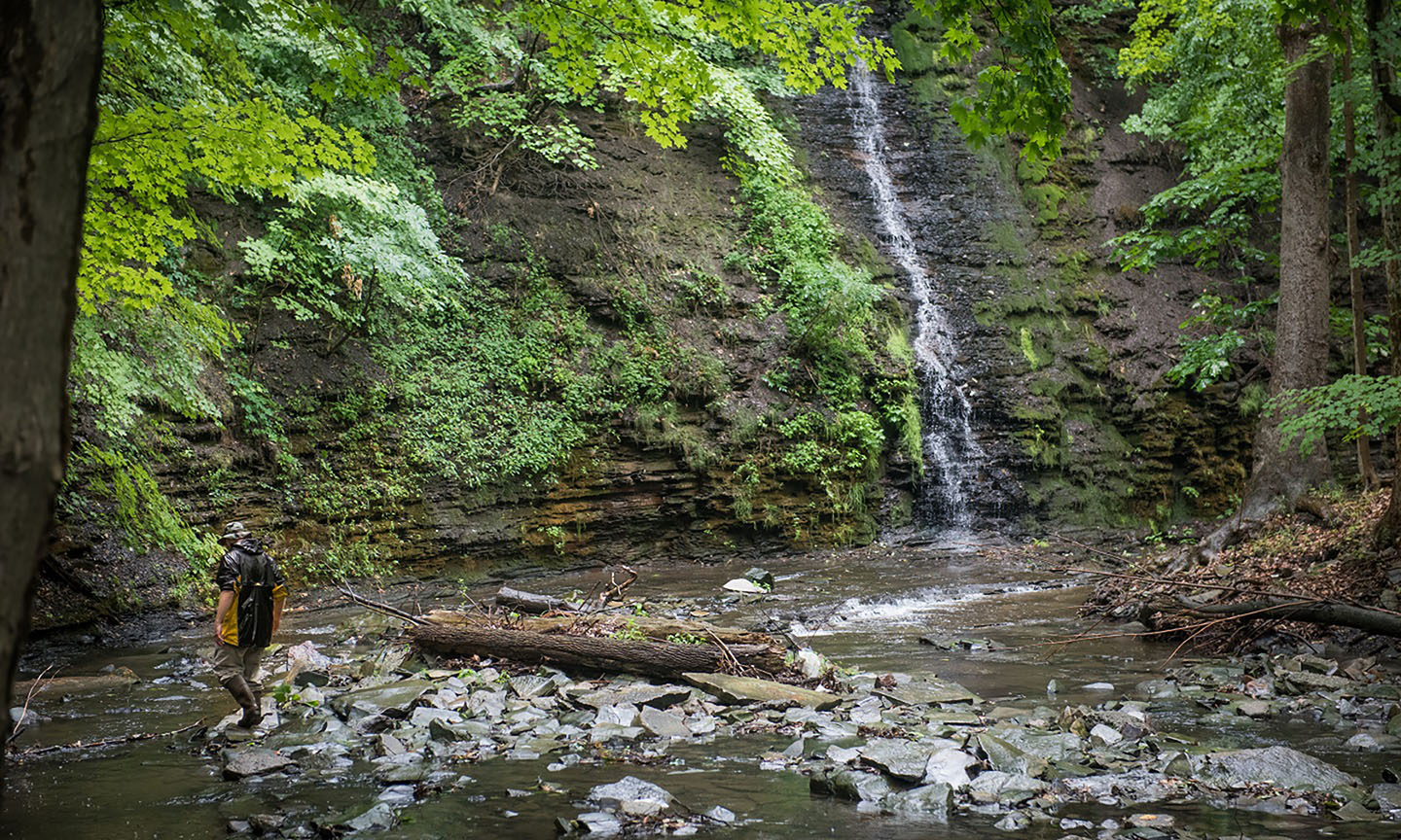 waterfallsocialthumbnail.jpg