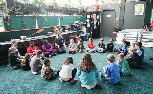 Break-Camp-Sitting-in-a-Circle-2022.jpg