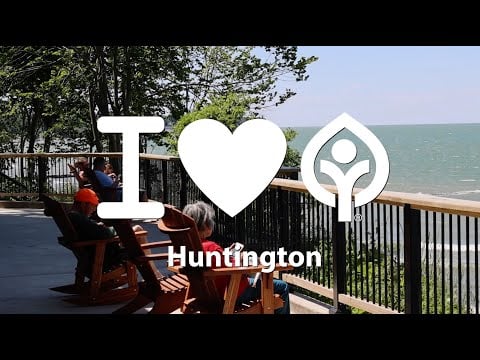 Huntington-Video.jpg