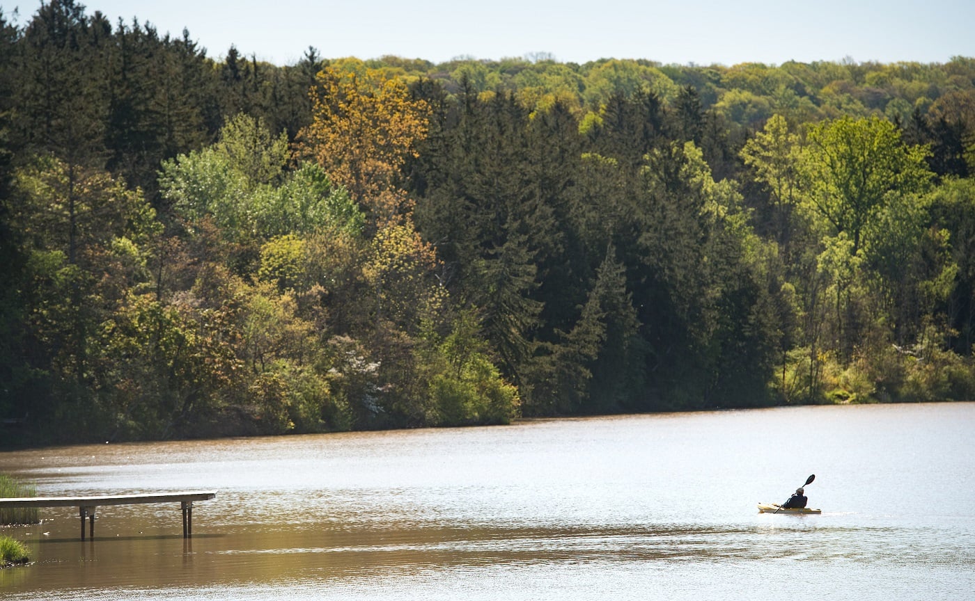 Thumb_Hinckley_Lake.jpg