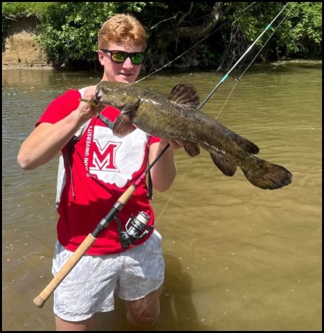 July 2026 | Cleveland Metroparks
