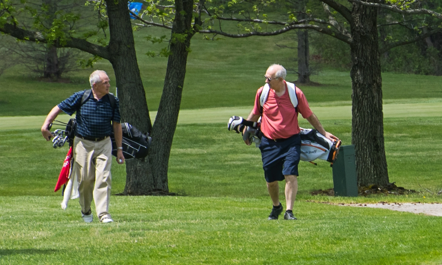 Activity_Golfing_thumb.webp