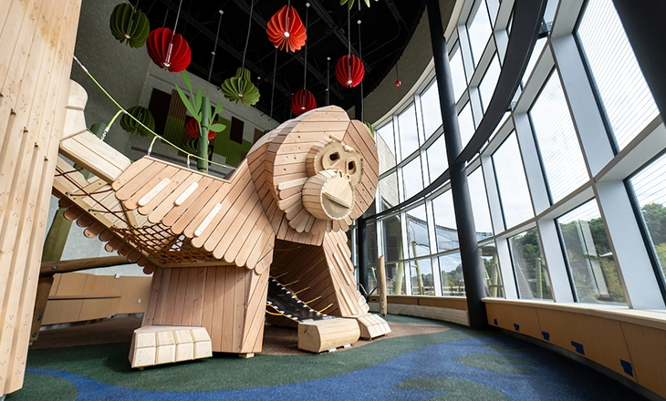 PF_PNC_Playspace.webp