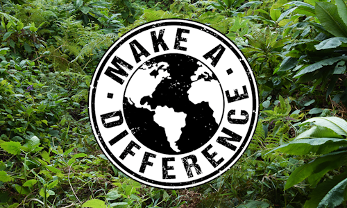 Make-a-Difference.png