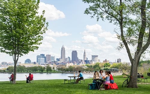 Upper-Edgewater_1.jpg