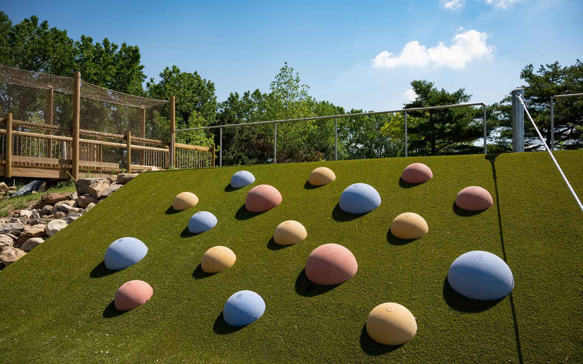 Lindsey-Play-Area-5.jpg