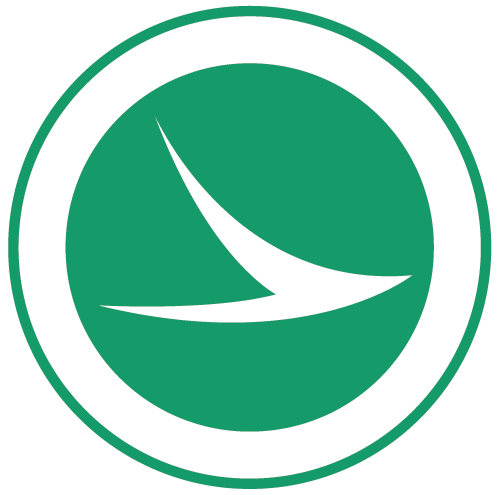 ODOT Logo ODOT Logo